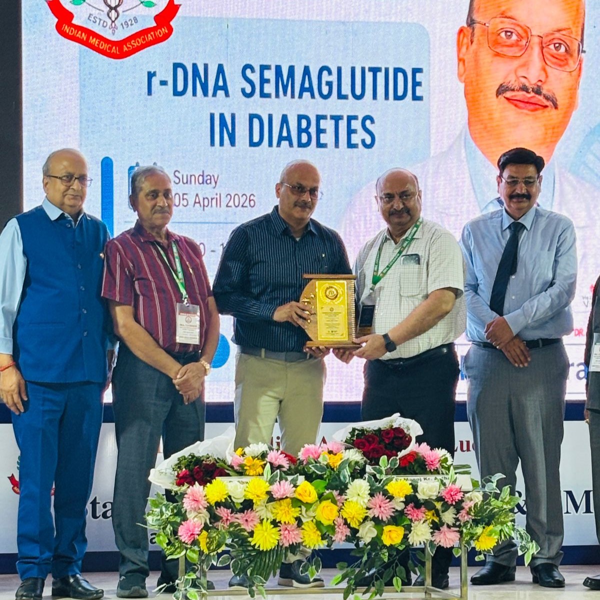 member img